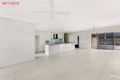 Property photo of 4 Guyang Street Corlette NSW 2315
