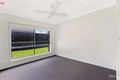 Property photo of 4 Guyang Street Corlette NSW 2315