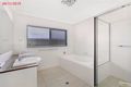 Property photo of 4 Guyang Street Corlette NSW 2315