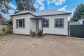 Property photo of 45 Holloway Street Boort VIC 3537