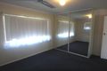 Property photo of 13 The Broadway Avoca QLD 4670