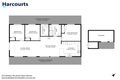 Property photo of 520 Monkey Mountain Road Morton NSW 2538