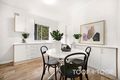 Property photo of 3/82 Alexandra Avenue Rose Park SA 5067