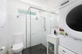 Property photo of 5/57 Kurnell Road Cronulla NSW 2230