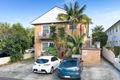 Property photo of 2/57 Kurnell Road Cronulla NSW 2230