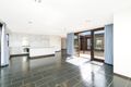Property photo of 3 Shasta Place Isabella Plains ACT 2905