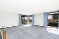 Property photo of 3 Shasta Place Isabella Plains ACT 2905