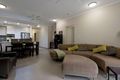 Property photo of 1/7 Gsell Street Wanguri NT 0810