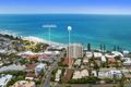 Property photo of 4/6 Coolum Terrace Coolum Beach QLD 4573