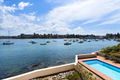 Property photo of 18 Cove Avenue Manly NSW 2095