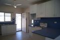 Property photo of 12 Canaga Street Chinchilla QLD 4413
