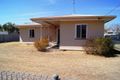 Property photo of 12 Canaga Street Chinchilla QLD 4413