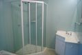 Property photo of 12 Canaga Street Chinchilla QLD 4413