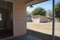 Property photo of 12 Canaga Street Chinchilla QLD 4413