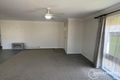 Property photo of 1/3 Boree Street Leeton NSW 2705