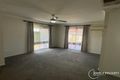 Property photo of 1/3 Boree Street Leeton NSW 2705