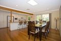 Property photo of 6 Carmarthen Street Menai NSW 2234