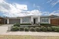 Property photo of 57 Rylstone Crescent Crace ACT 2911