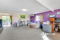 Property photo of 101 Station Road Loganlea QLD 4131