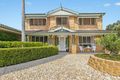 Property photo of 3 Tallong Street Prestons NSW 2170