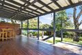 Property photo of 172 Kenthurst Road Kenthurst NSW 2156