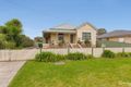 Property photo of 101 Wilkinson Avenue Birmingham Gardens NSW 2287