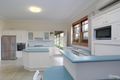 Property photo of 101 Wilkinson Avenue Birmingham Gardens NSW 2287