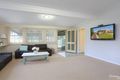 Property photo of 101 Wilkinson Avenue Birmingham Gardens NSW 2287