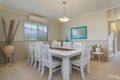Property photo of 101 Wilkinson Avenue Birmingham Gardens NSW 2287