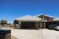 Property photo of 1/104 Albrecht Drive Larapinta NT 0875