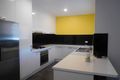 Property photo of 1/104 Albrecht Drive Larapinta NT 0875