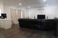 Property photo of 1/104 Albrecht Drive Larapinta NT 0875