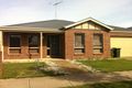 Property photo of 1/166 Barwarre Road Grovedale VIC 3216