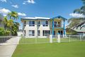 Property photo of 60 Palm Street Rowes Bay QLD 4810