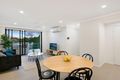 Property photo of 6 Algar Street Windsor QLD 4030