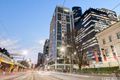 Property photo of 1401/1 William Street Melbourne VIC 3000