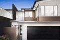 Property photo of 11/34 O'Doherty Circuit Nudgee QLD 4014