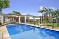 Property photo of 200 Doncaster Avenue Kensington NSW 2033