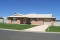 Property photo of 1 Iris Close Kootingal NSW 2352
