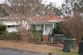 Property photo of 49 Alpha Road Camden NSW 2570