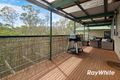 Property photo of 6 Halyard Drive Moruya Heads NSW 2537