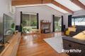 Property photo of 6 Halyard Drive Moruya Heads NSW 2537