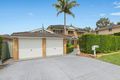 Property photo of 3 Tallong Street Prestons NSW 2170