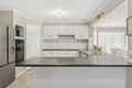Property photo of 3 Tallong Street Prestons NSW 2170