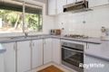 Property photo of 6 Halyard Drive Moruya Heads NSW 2537