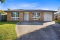 Property photo of 5 Sampson Place Rosemeadow NSW 2560