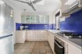 Property photo of 5 Sampson Place Rosemeadow NSW 2560