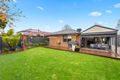 Property photo of 34 Laanecoorie Drive Lysterfield VIC 3156