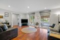 Property photo of 34 Laanecoorie Drive Lysterfield VIC 3156