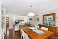Property photo of 4 Wackett Street Pallarenda QLD 4810